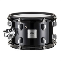 aDrums artist 10 Tom [aD-T10] 【お取り寄せ品】