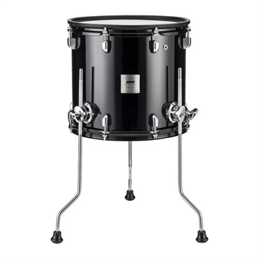 aDrums artist 13 Floor Tom [aD-T13] 【お取り寄せ品】 ※納期確認中