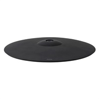 aDrums artist 18 Cymbal [aD-C18] 【お取り寄せ品】