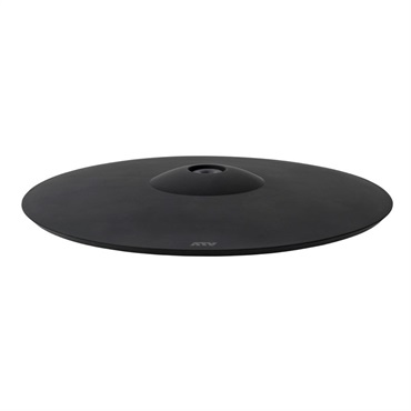 aDrums artist 16 Cymbal [aD-C16] 【お取り寄せ品】