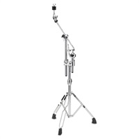 Tom/Cymbal Stand [ADA-TCS] 【お取り寄せ品】