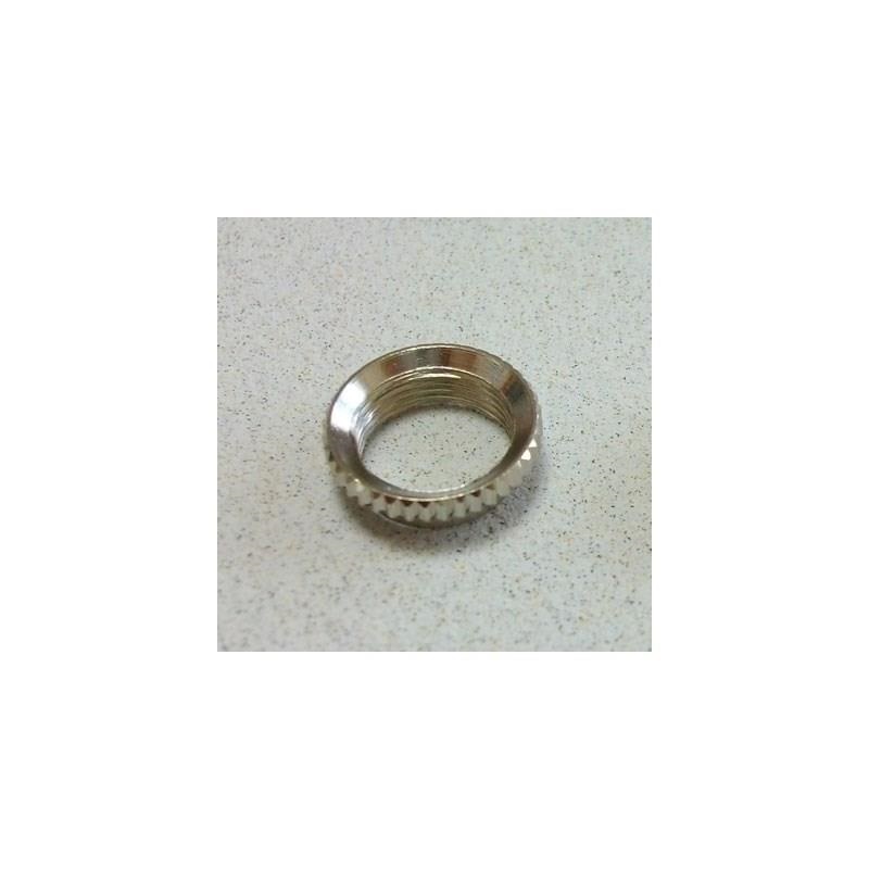 Montreux Selected Parts / Deep toggle nut for LP NI [1655