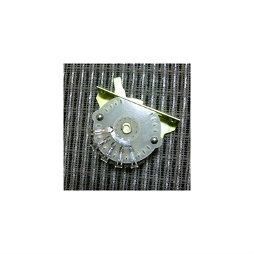 HUMAN GEAR FINE.ODX |イケベ楽器店オンラインストア HUMAN GEAR FINE.ODX |イケベ楽器店オンラインストア
