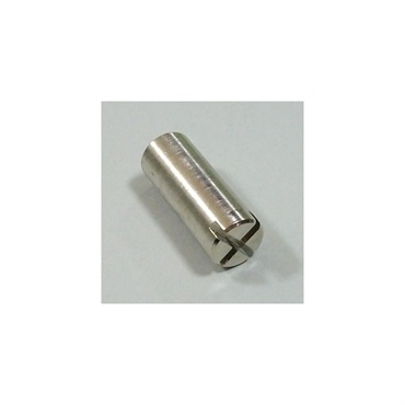 Montreux Selected Parts / Metric Truss Rod Nut Cross [8200]