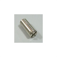 Selected Parts / Metric Truss Rod Nut Cross [8200]