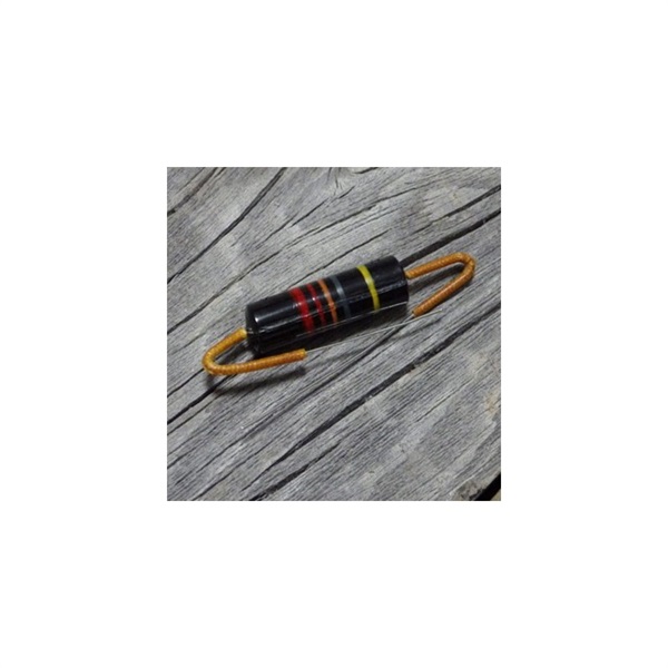 Montreux 【創業50周年大決算SALE】 Retrovibe Parts / Retrovibe Cap G59【商品番号：8925】