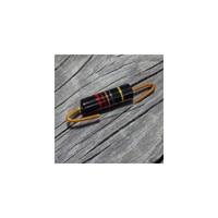 【創業50周年大決算SALE】 Retrovibe Parts / Retrovibe Cap G59【商品番号：8925】