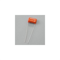 Selected Parts / Sprague Orange Drop 716P 0.047uF 400V 【商品番号：886】