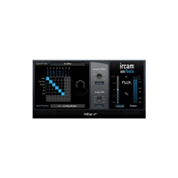 IRCAM HEar v3(代引不可)(オンライン納品)