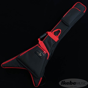 IKEBE ORDER Protect Case for Guitar ESP ARROW用【7弦対応】 【受注生産品】