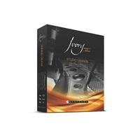 Ivory ll Studio Grands(オンライン納品)(2時間以内に納品)