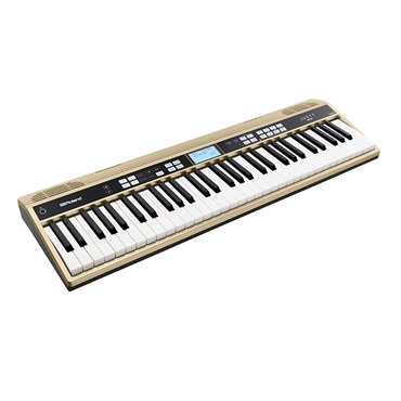 Roland E-X10(Arranger Keyboard) ｜イケベ楽器店オンラインストア
