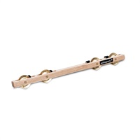 SR-JSR90 [Jingle Stick Rapid Brass]
