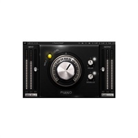 Greg Wells PianoCentric  (オンライン納品)(2時間以内に納品)