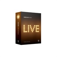 Live  (オンライン納品)(2時間以内に納品)
