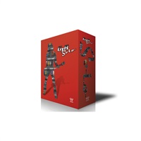 GTR Solo  (オンライン納品)(2時間以内に納品)