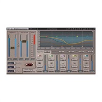 【WAVES Iconic Sounds Sale！】L3 Multimaximizer (オンライン納品専用) ※代金引換はご利用頂けません。