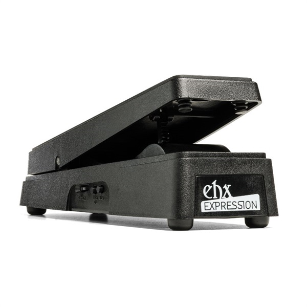 Electro Harmonix Single Expression Pedal