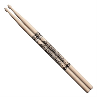Pearl 158H/3 [L'Arc～en～Ciel / yukihiroモデル] ｜イケベ楽器店