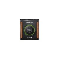 OneKnob Louder  (オンライン納品)(2時間以内に納品)