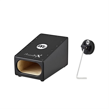 AlphaTheta HDJ-F10-TX 【ワイヤレスDJヘッドホン+ AlphaTheta HDJ-F10-TX 【ワイヤレスDJヘッドホン+