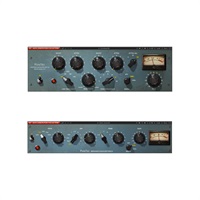 【WAVES Iconic Sounds Sale！】PuigTec EQs (オンライン納品専用) ※代金引換はご利用頂けません。