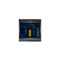 【Waves Vocal Plugin Sale！】Renaissance Bass (オンライン納品専用) ※代金引換はご利用頂けません。