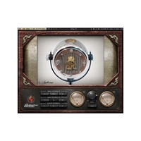 The King's Microphones  (オンライン納品)(2時間以内に納品)