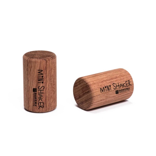 ROHEMA 61562/3 [Small Shaker Low Pitch]