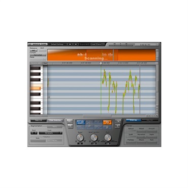 WAVES Waves Tune LT  (オンライン納品)(2時間以内に納品)