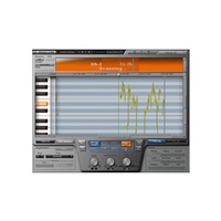 Waves Tune LT  (オンライン納品)(2時間以内に納品)