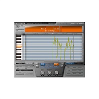 【Waves Bundle Upgrade Sale！】Waves Tune LT (オンライン納品専用) ※代金引換はご利用頂けません。