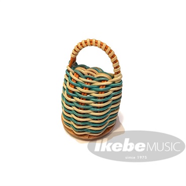 エスペランサ CAXIXI(カシシ) ショートSサイズ 圧縮木材底 [ES-CWSS]