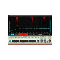 【WAVES Beat Makers Plugin Sale！(～5/2)】X-FDBK (オンライン納品専用) ※代金引換はご利用頂けません。