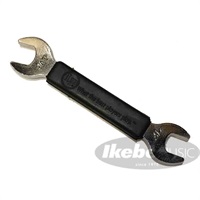 LP227A [Tuning Wrench]
