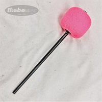 DM-206PK [フェルトビーター / ピンク]