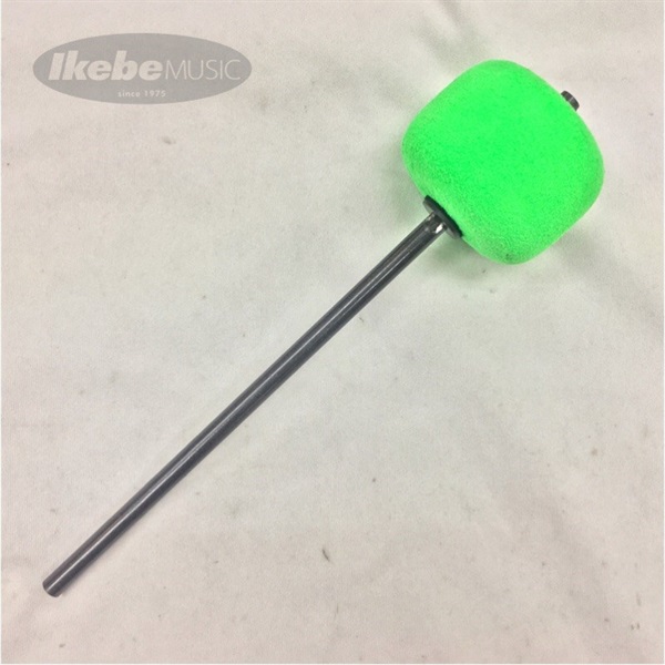 DANMAR DM-206GR [フェルトビーター / グリーン]