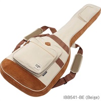 Electoric Bass Gig Bags IBB541 (IBB541-BE/Beige) [エレクトリックベース用ギグバッグ]