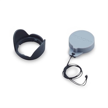 ZOOM LHQ-2n (Lens Hood for Q2n)