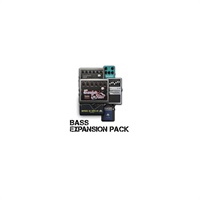 BIAS FX Bass Pack 【オンライン納品専用】※代金引換はご利用頂けません。