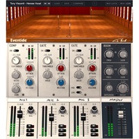 Tverb(プラグインソフトウェア)(代引不可)(オンライン納品)