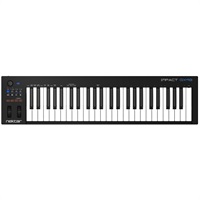 Impact GX49