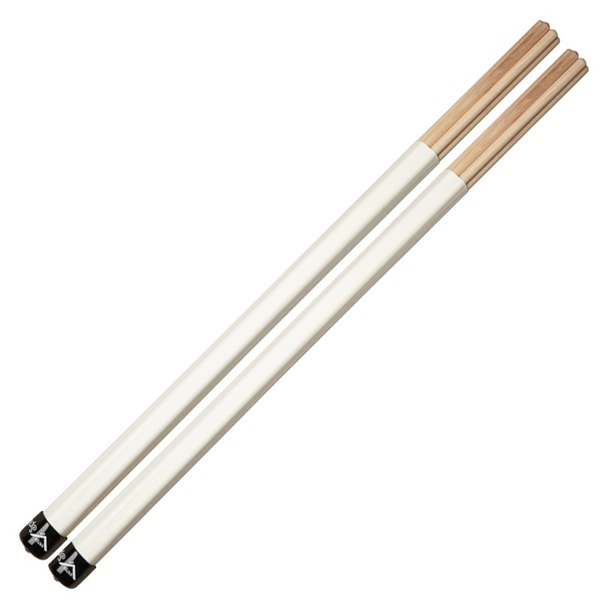 VATER Splashstick Heavy [VSPSH]