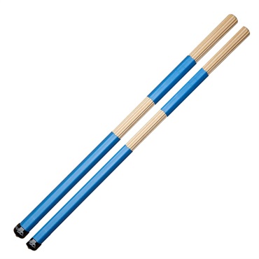 VATER Splashstick Traditional [VSPST]