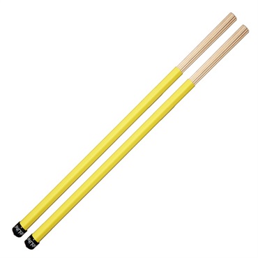 VATER Splashstick Lite [VSPSL]