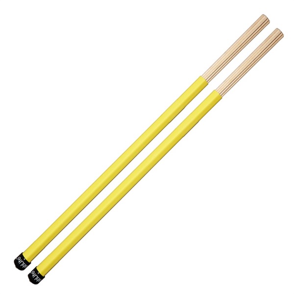 VATER Splashstick Lite [VSPSL]