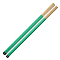 Bamboo Splashstick [VSPSB]