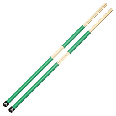 Bamboo Splashstick Slim [VSPSSB]