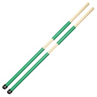 Bamboo Splashstick Slim [VSPSSB]