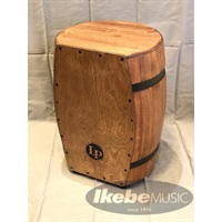 M1406WB [Matador Whiskey Barrel Tumba Cajon] 【お取り寄せ品】